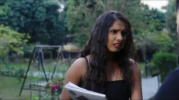 MayaSutra Screenshot 1