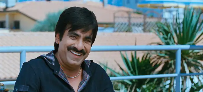 Jabardast Aashiq – Sarocharu Screenshot 2