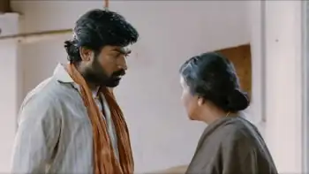 Pannaiyarum Padminiyum Screenshot 1