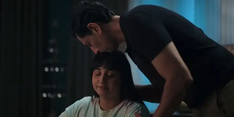 DIL DOSTI DILEMMA Screenshot 4