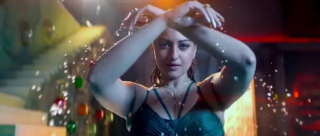 Total Dhamaal Screenshot 1 Total Dhamaal Screenshot 1