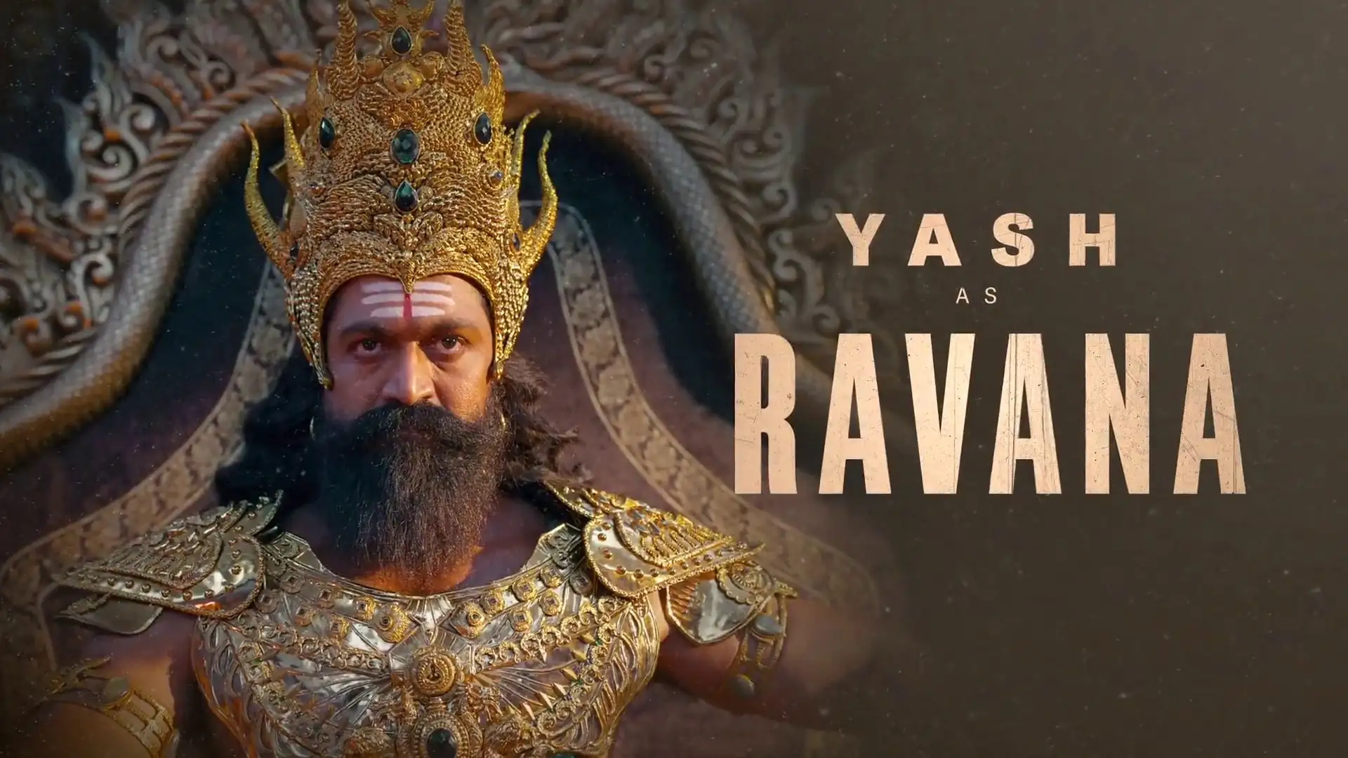 The Vision of Ramayana Screenshot 3 The Vision of Ramayana Screenshot 3