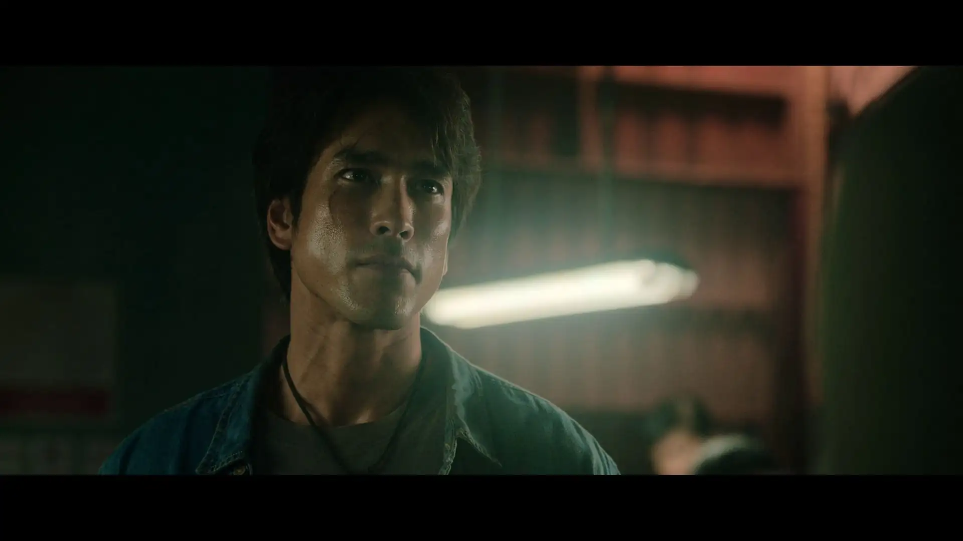The Debt Collector Screenshot 3