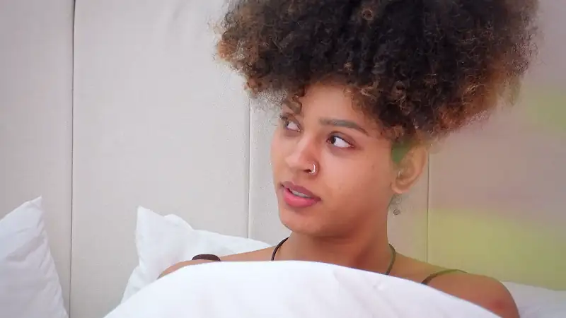 Too Hot to Handle Screenshot 3