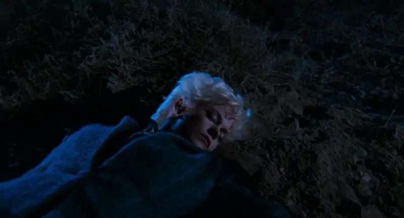 Body Double Screenshot 6