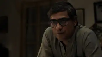 Ardhangini Screenshot 3