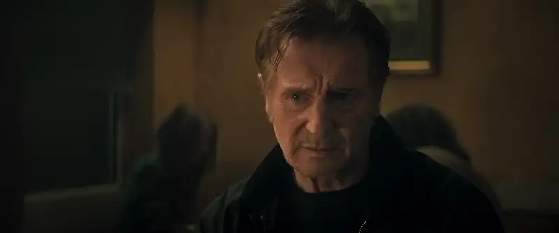 In the Land of Saints and Sinners Screenshot 3 In the Land of Saints and Sinners Screenshot 3