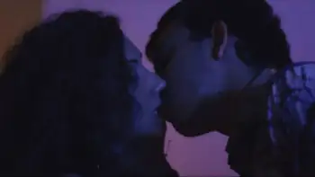 Bad Girls Screenshot 3