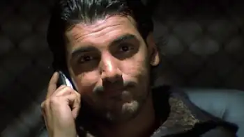 Dhoom Screenshot 1