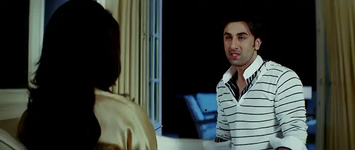 Bachna Ae Haseeno Screenshot 5