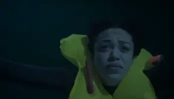 No Way Up Screenshot 2