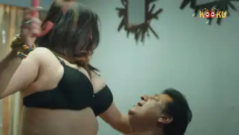 Gulab Jamun Screenshot 4