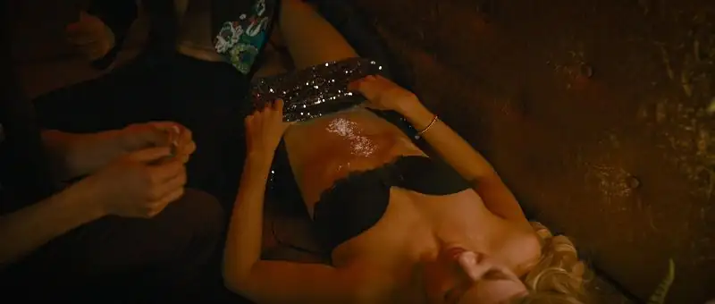 Cruel Intentions Screenshot 3