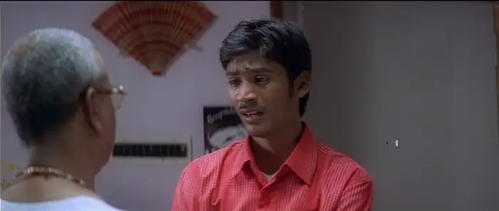 Thiruda Thirudi Screenshot 2