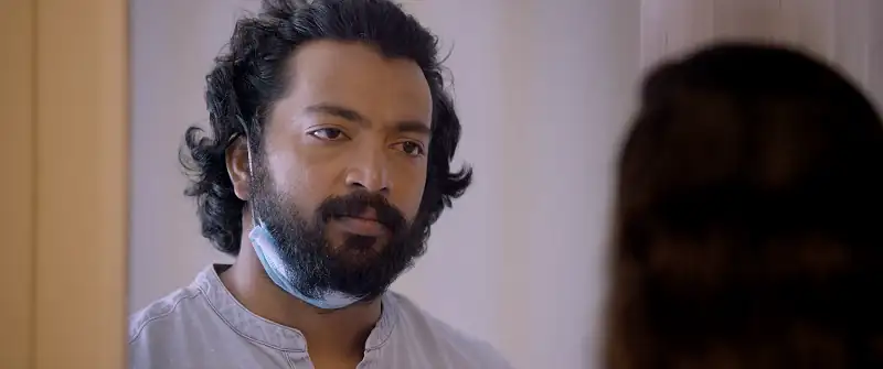 Kali Kitaab – Karungaapiyam Screenshot 2