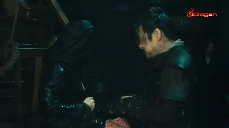 Apocalypse – आदमखोर महाप्रलय Screenshot 6
