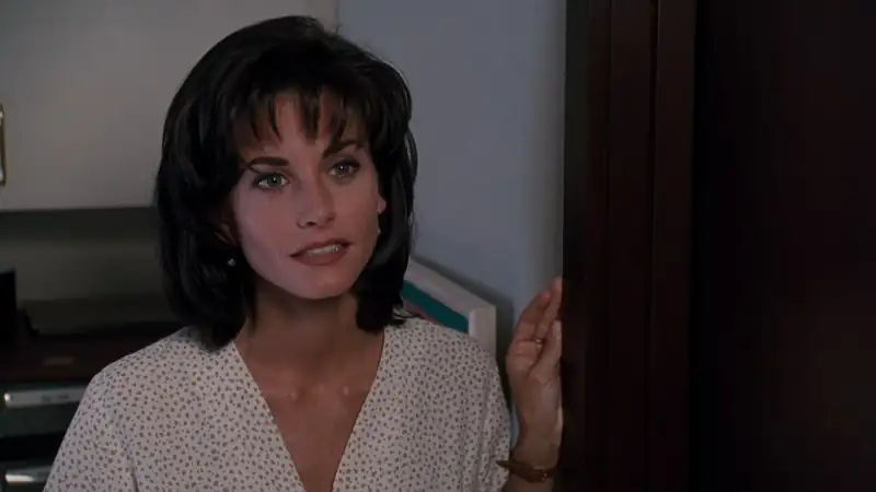 Ace Ventura: Pet Detective Screenshot 2