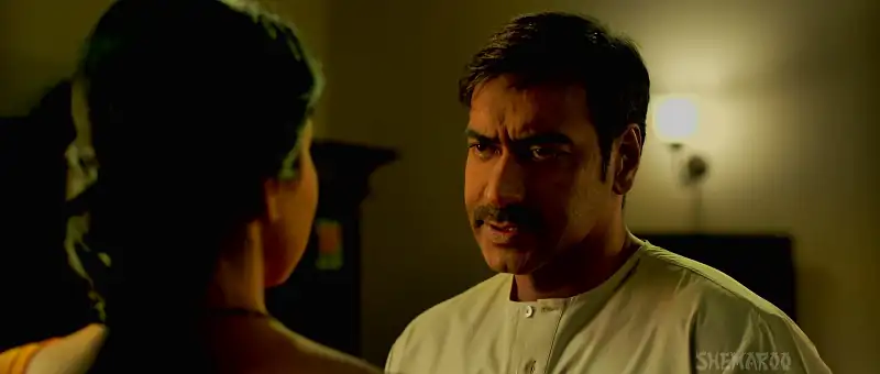 Drishyam Screenshot 4 Drishyam Screenshot 4
