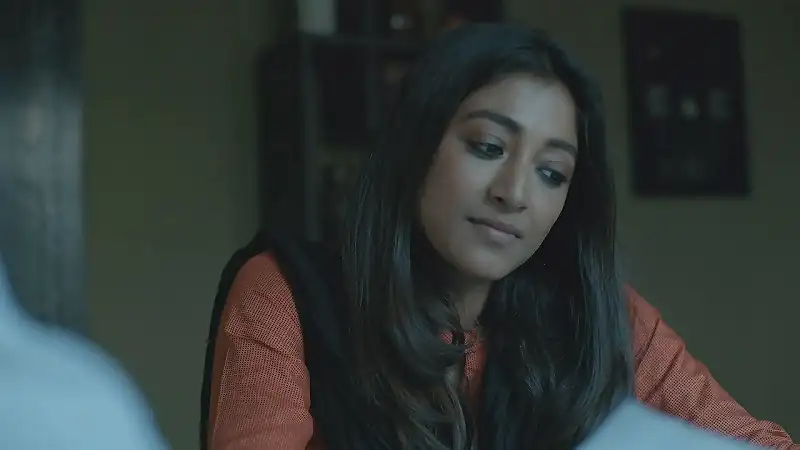Kaali Screenshot 4