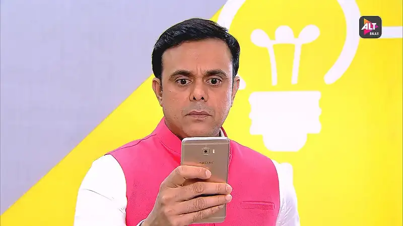Zaban Sambhal Ke Screenshot 4