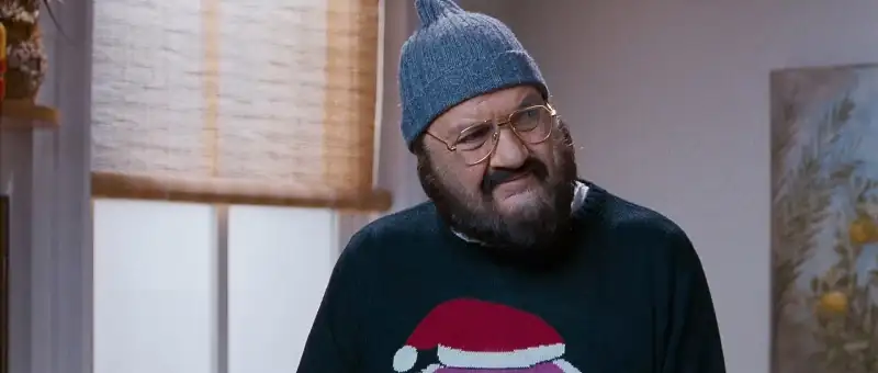 I Love NY Screenshot 1