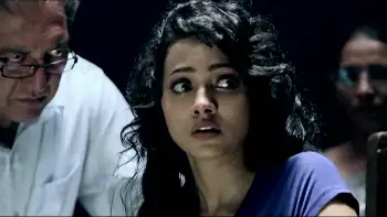 Satya 2 Screenshot 2
