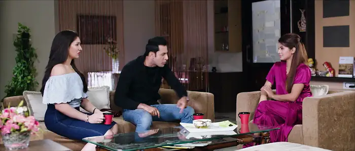 Second Hand Husband Screenshot 2 Second Hand Husband Screenshot 2