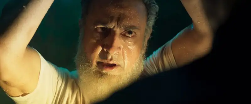 Sooryavanshi Screenshot 4