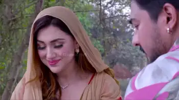Prem Pretitir Bondhon Screenshot 4 Prem Pretitir Bondhon Screenshot 4