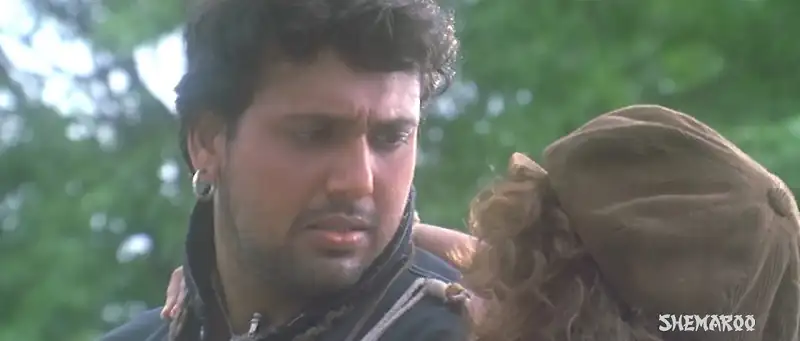 Maharaja (महाराजा) Screenshot 5 Maharaja (महाराजा) Screenshot 5