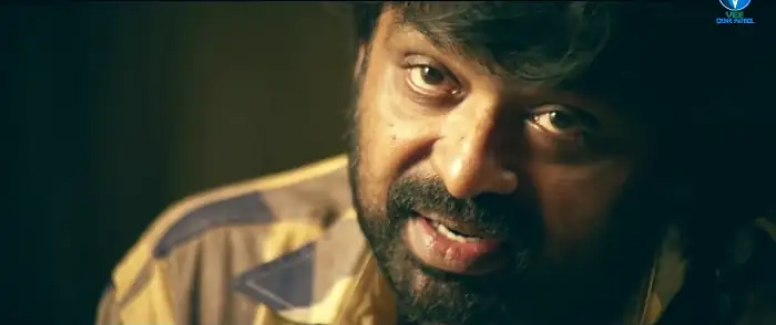 Hunting Dog – Vettai Naai Screenshot 1