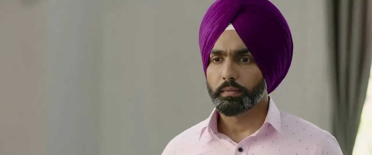Qismat 2 Screenshot 1