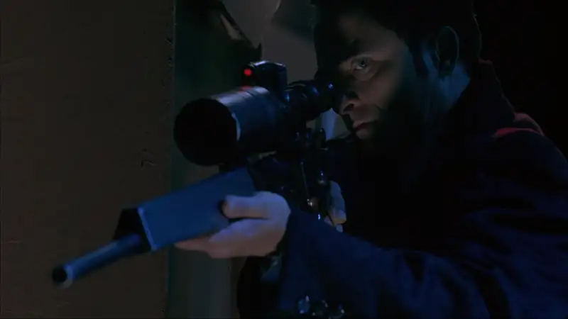 Unstoppable Screenshot 5