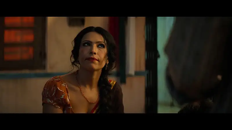 Taaza Khabar Screenshot 3