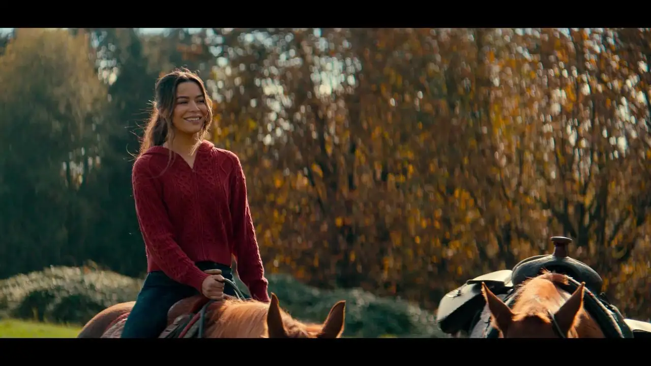The Wrong Paris Screenshot 3