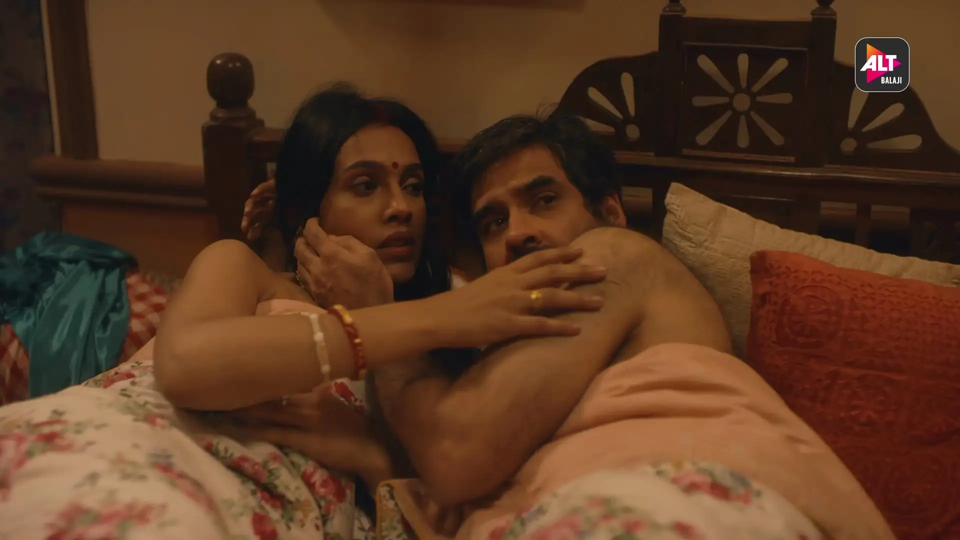 Bicchoo Ka Khel Screenshot 2