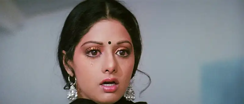 Chandni Screenshot 5 Chandni Screenshot 5