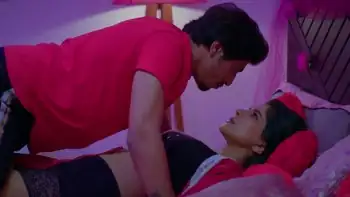 BF GF WTF Screenshot 1