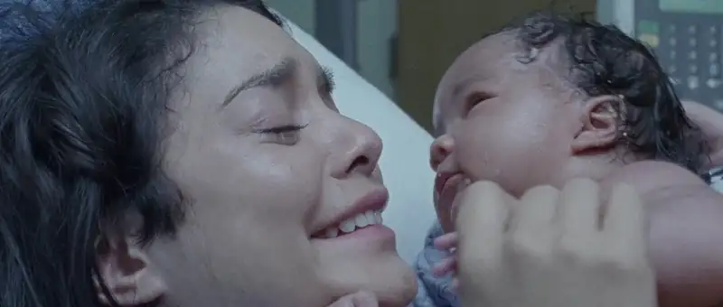 Gimme Shelter Screenshot 4
