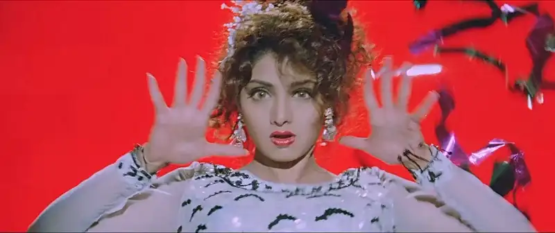 Gumrah Screenshot 3