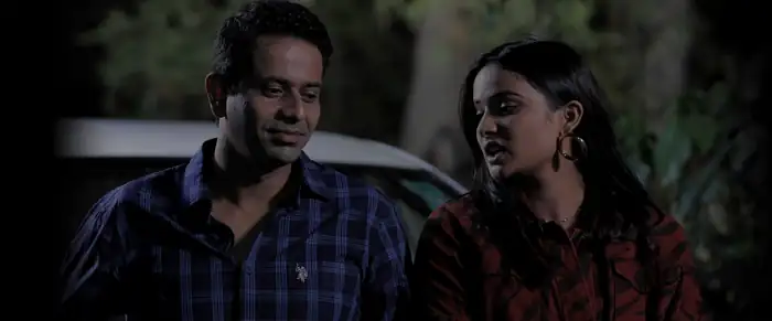 Yun Hua Toh Screenshot 1 Yun Hua Toh Screenshot 1