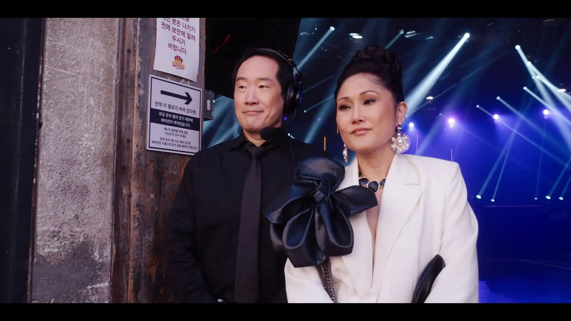 K-Pops! Screenshot 5