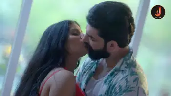 Deewane Screenshot 1