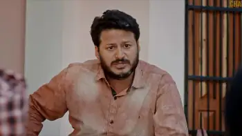 Jawai Bhai Screenshot 1