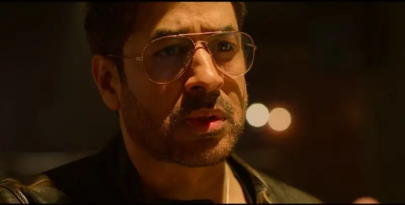 The Ba***ds of Bollywood Screenshot 5
