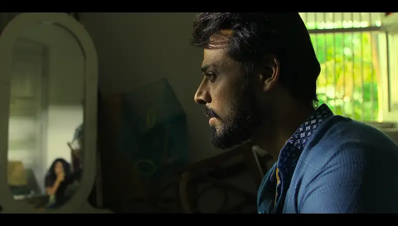 Vadhuvu Screenshot 3
