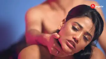 Dhoka Screenshot 4