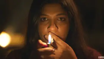 Dhoomam Screenshot 3