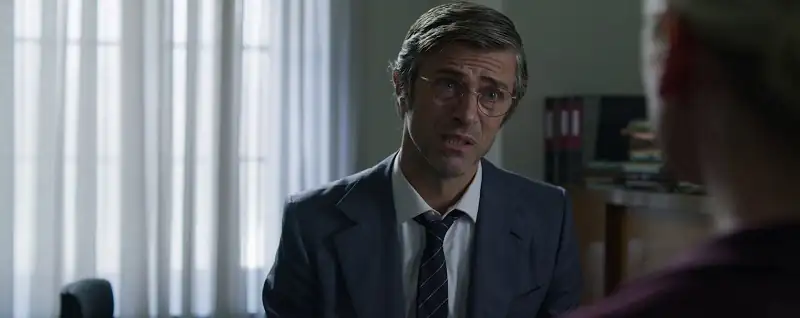 Everybody Loves Diamonds Screenshot 1 Everybody Loves Diamonds Screenshot 1