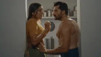 Dhahanam Screenshot 4
